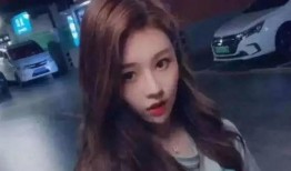 抖音网红大瓜,背后真相令人震惊