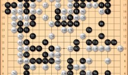 9-1-1爆料网 黑暗爆料在线观看免费高清,黑暗爆料在线免费高清全解析