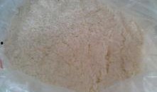 有点料官网,解锁生活新趣味