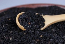 吃瓜网每日大赛 黑料今日黑料热门黑料,吃瓜网每日大赛黑料盘点，热门黑料今日聚焦