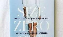 模特行业的规则